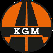 KGM