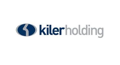 Kiler Holding